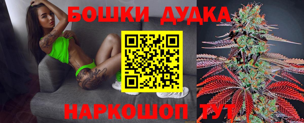 Альфа ПВП Дагестанские Огни